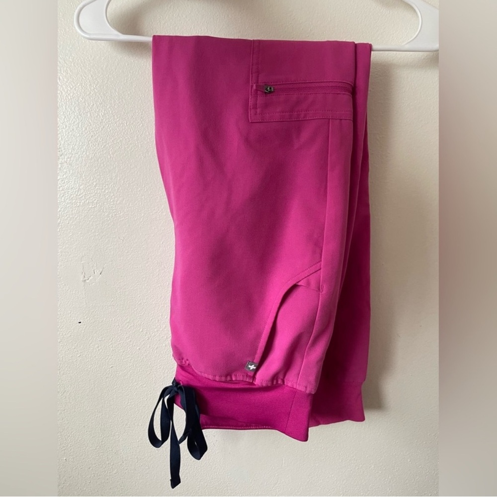 FIGS JOGGERS SIZE XXS